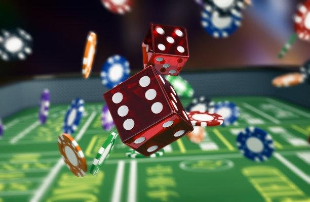 betvnd9 Slots ဂိမ်းများ PG Soft Pragmatic Play Myanmar