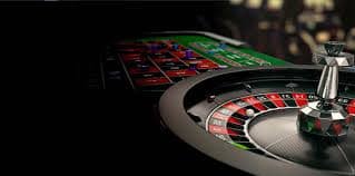 betvnd9 Slots Bet ချနည်း Free Spin Jackpot Myanmar ကစားသမား
