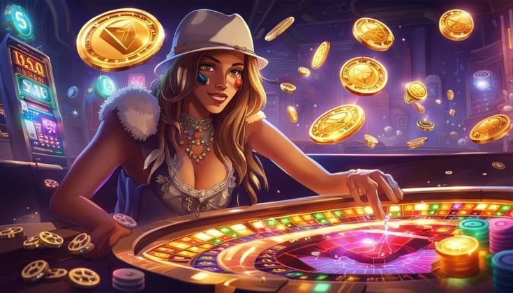 betvnd9 Myanmar Login Account Sports Betting Platform
