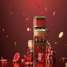 betvnd9 Sports Betting Live Casino Myanmar MMK Deposit