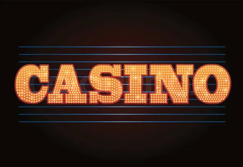 betvnd9 Responsible Gaming Account Setting Deposit Limit Myanmar