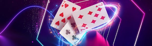 betvnd9 Responsible Gaming Myanmar Platform Tools