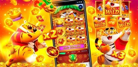 betvnd9 Slots ဂိမ်းများ