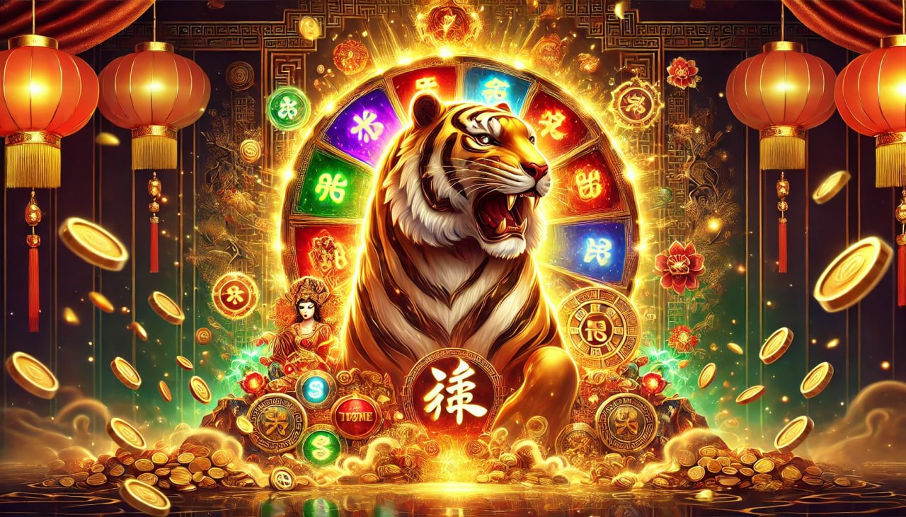 betvnd9 Myanmar အားကစားလောင်းကစား ဘောလုံးပွဲ Bet