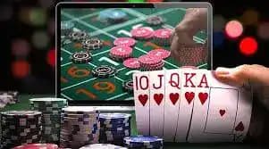 betvnd9 Sportsbook ဘောလုံး