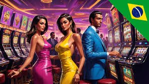 betvnd9 Sportsbook Bet Slip ထည့်သွင်းနည်း မြန်မာ ကစားသမား