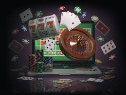 betvnd9 Sports Esports PUBG Mobile Myanmar Bet ထားနည်း