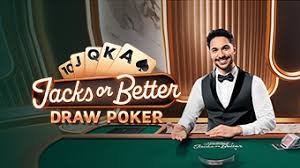 betvnd9 Live Casino Baccarat Table Myanmar ကစားသူ