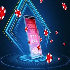 betvnd9 Live Casino VIP Table Dragon Tiger Myanmar