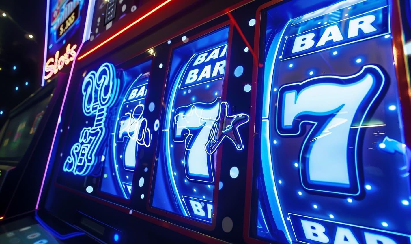 betvnd9 Live Casino Provider ထိပ်တန်းများနှင့် Real Dealer Table