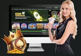 betvnd9 Myanmar Sports Betting Live Casino Slots Games