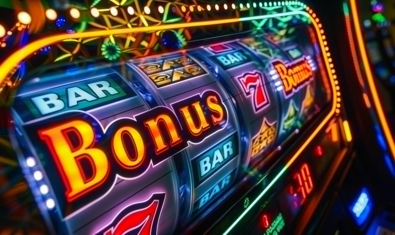 betvnd9 Myanmar Register Account Sports Betting Platform
