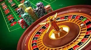 betvnd9 Live Betting Real-time Odds Myanmar Sportsbook