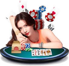 betvnd9 MMK Deposit Wave Money KBZPay Myanmar