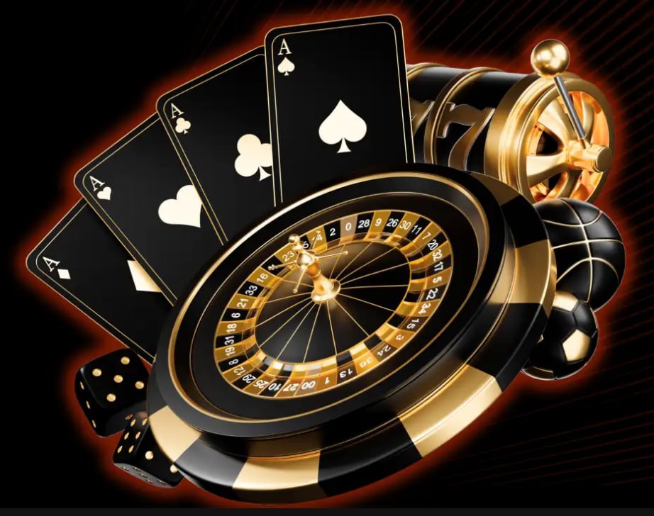 Myanmar National League ဘောလုံးပွဲ betvnd9 Sportsbook