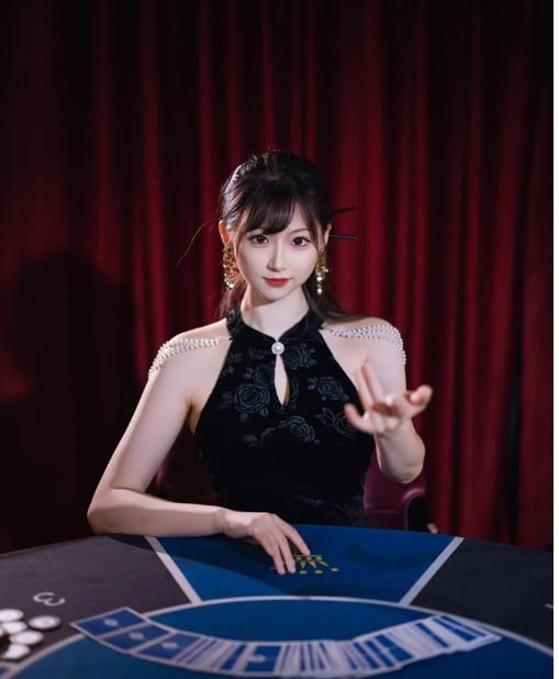 betvnd9 Slots Lobby PG Soft Jackpot ဂိမ်းများ မြန်မာ