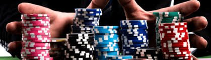 betvnd9 Live Casino ဂိမ်းများ