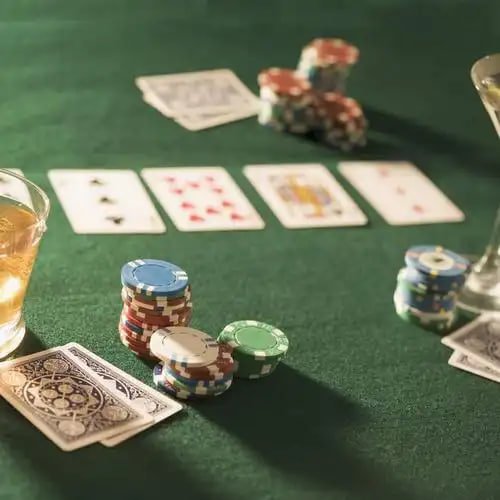 betvnd9 တိုက်ရိုက်ကာစီနို Real Dealer Baccarat Myanmar