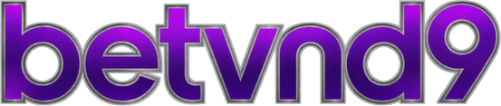 betvnd9 logo